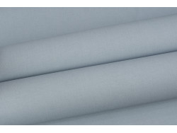 Certified artificial leather DF26/12