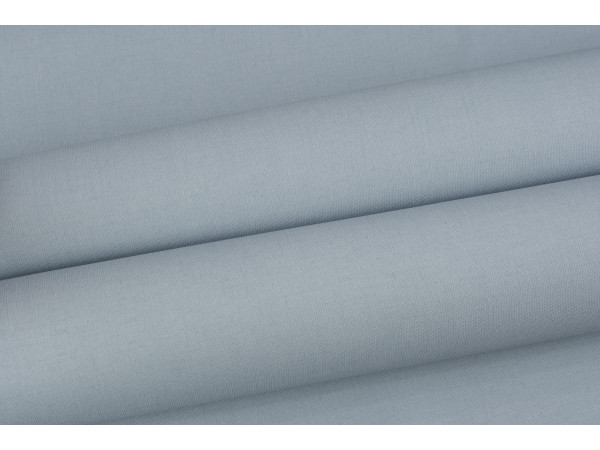 Certified artificial leather DF26/12