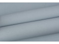 Certified artificial leather DF26/12