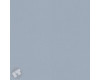 Certified artificial leather DF26/12