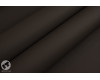 Certified artificial leather DE12E/34