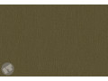 Certified artificial leather DF13/62
