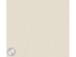 Certified artificial leather DE12E/44