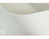 Certified artificial leather DE12E/44