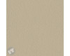 Certified artificial leather DE12E/42