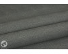 Certified artificial leather DE45/28