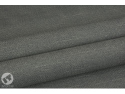 Certified artificial leather DE45/28