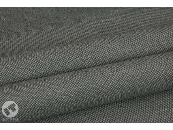 Certified artificial leather DE45/28