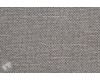 Certified artificial leather DE45/28