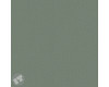 Certified artificial leather DF26/20