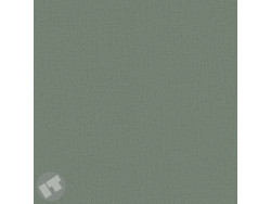 Certified artificial leather DF26/20