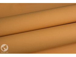 Certified artificial leather DE12E/30