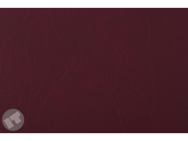 Certified artificial leather DJ21/508