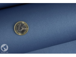 Certified artificial leather DF13/10