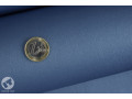 Certified artificial leather DF13/10
