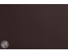 Certified artificial leather DE16/13