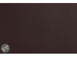 Certified artificial leather DE16/13