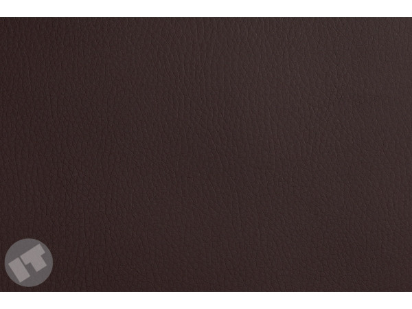 Certified artificial leather DE16/13