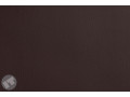 Certified artificial leather DE16/13