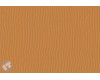 Certified artificial leather DF13/33