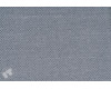 Certified artificial leather DE45/17