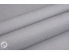 Certified artificial leather DE45/17