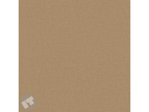 Certified artificial leather DF26/27