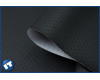 Certified artificial leather DE5/1