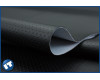 Certified artificial leather DE5/1