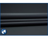 Certified artificial leather DE5/1