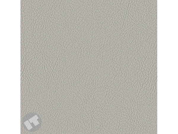 Certified artificial leather DE12E/4