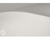 Certified artificial leather DE12E/4