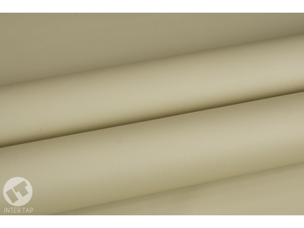 Certified artificial leather DF13/40