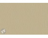Certified artificial leather DF13/40