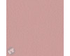 Certified artificial leather DE12E/60