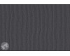 Certified artificial leather DF13E/5
