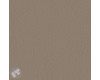 Certified artificial leather DE12E/38