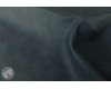 Certified artificial leather DE12VBH/2