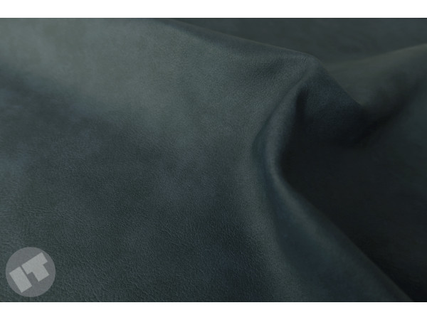 Certified artificial leather DE12VBH/2