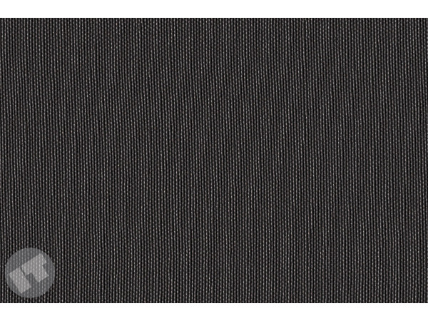 Certified artificial leather DF13/1