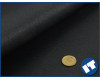 Certified artificial leather DF13/1