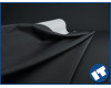 Certified artificial leather DF13/1