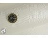 Certified artificial leather DJc1/5