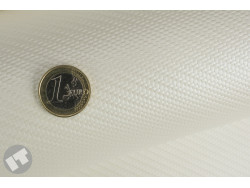 Certified artificial leather DJc1/5