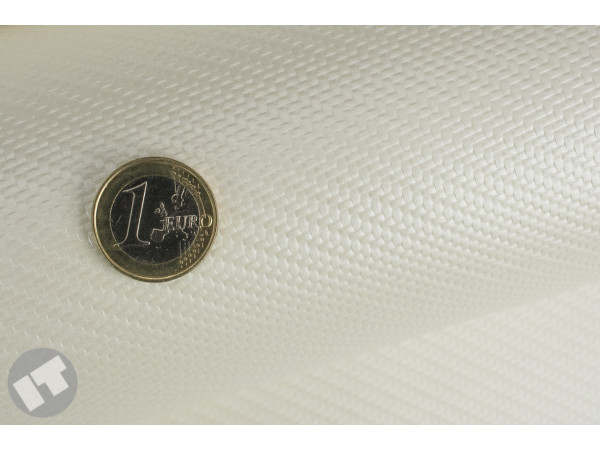 Certified artificial leather DJc1/5