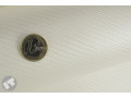 Certified artificial leather DJc1/5