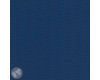 Certified artificial leather DJ8/611