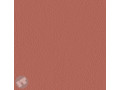 Certified artificial leather DE12/77