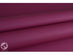 Certified artificial leather DF13/24