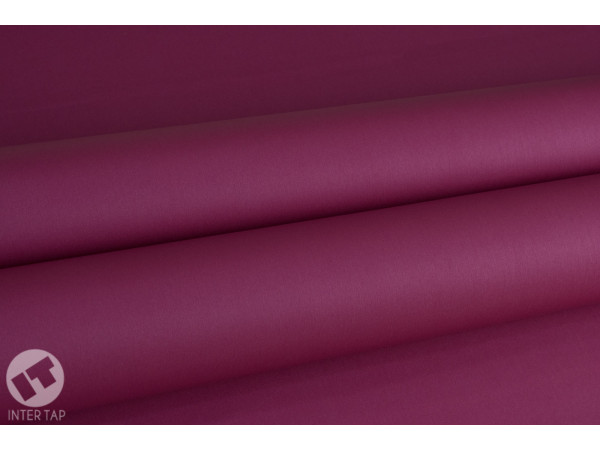 Certified artificial leather DF13/24